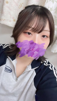なつ