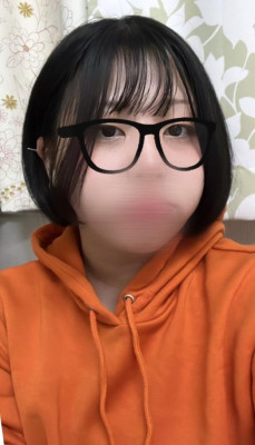 なつ
