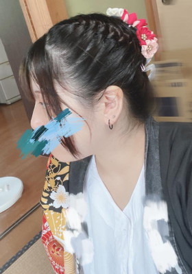 なつ