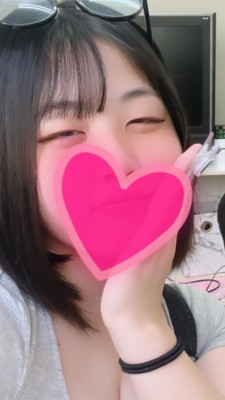 なつ
