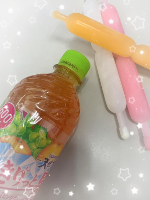 なつ