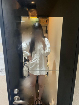 新人 まな