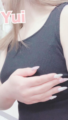 ゆい