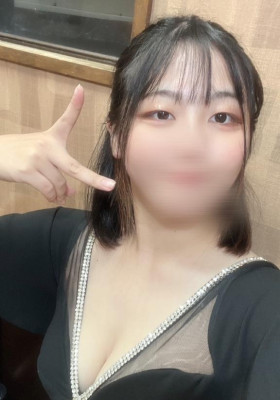 なつ