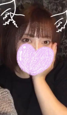 さら