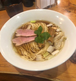 さら