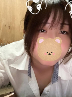 なつ