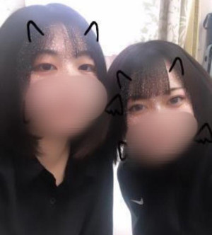 さら