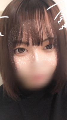 さら