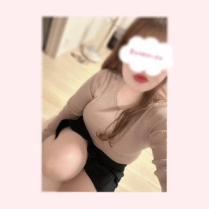 ゆうな