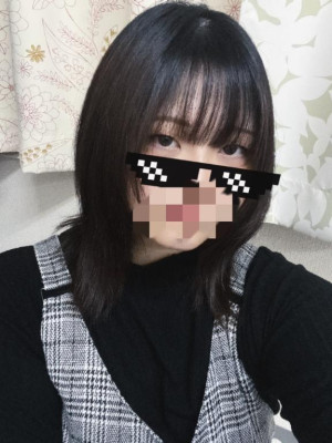 なつ