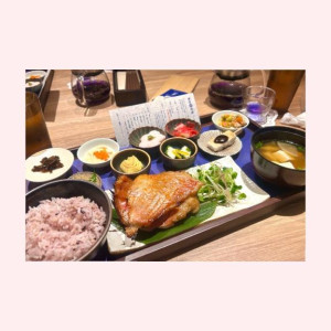 ゆうな