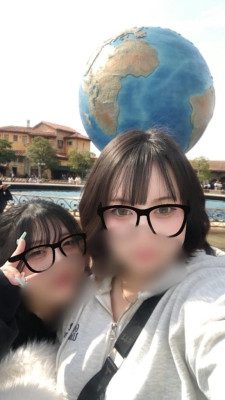 さら