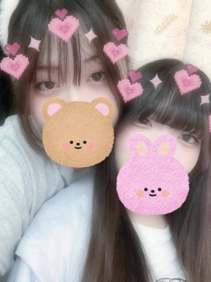 なつ