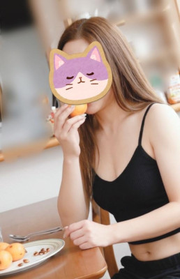 初びわ