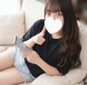 さら