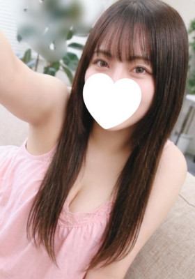 さら