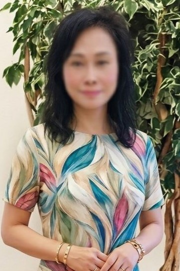 りえ 倶楽部 愛