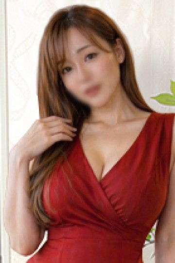 すみれ 倶楽部 愛