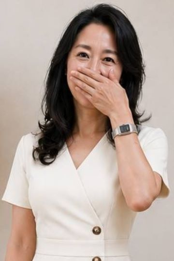 くみ 倶楽部 愛