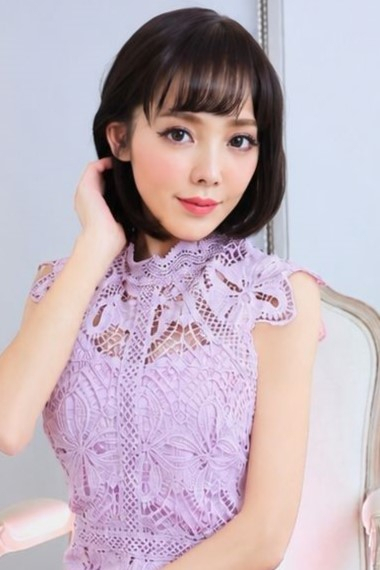 みらい 倶楽部 愛