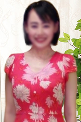 ゆみ 倶楽部 愛