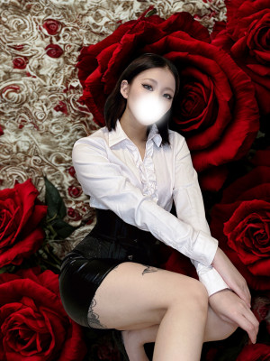 姫女王様