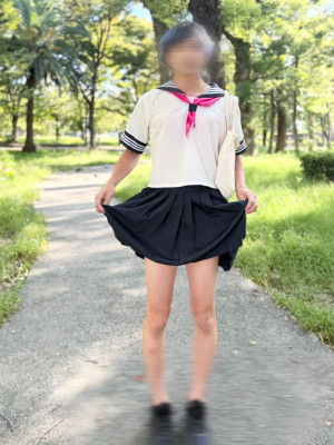 JYURIA女王様