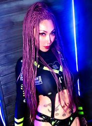 みずき女王様 Club Domina