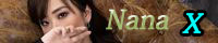 奈々女王様X