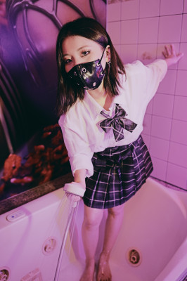 Hime