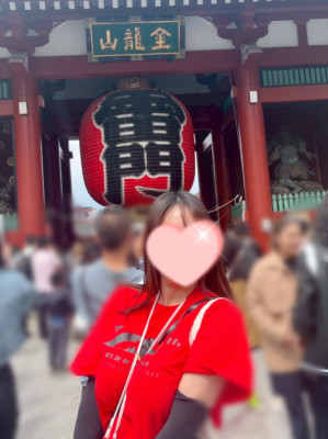 アヤ