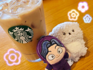 みさ