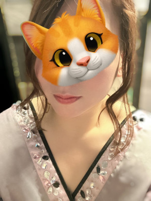 なぎさ
