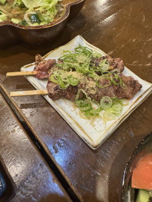 こころ