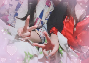 れんか