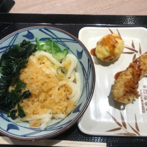 まみ