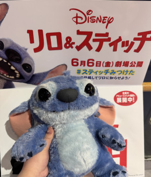 こころ