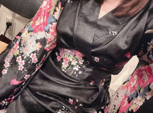 ななみ