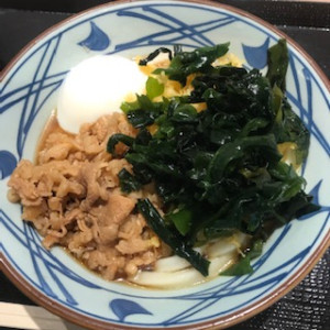 まみ
