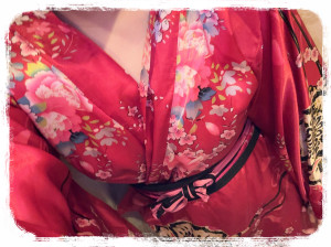 えな