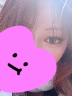 なぎさ