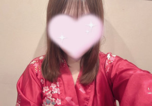 ななみ