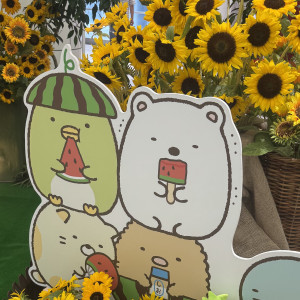 えな