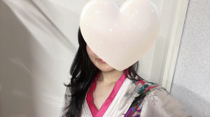 のの