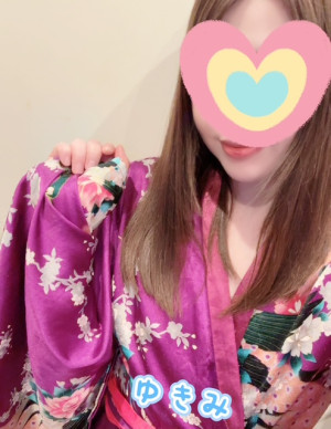 ゆきみ