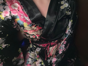 おと
