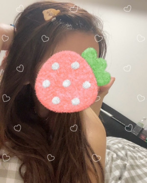 れんか