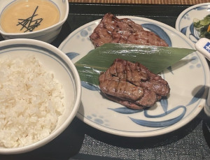 おと