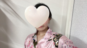 のの